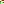 Destellos dst-1292756
