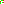 Destellos dst-1292757