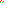 Destellos dst-129276