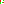 Destellos dst-1292760