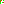 Destellos dst-1292761