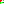 Destellos dst-1292762
