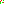 Destellos dst-1292764