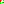 Destellos dst-1292765