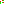 Destellos dst-1292766