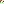 Destellos dst-129277