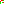 Destellos dst-1292770