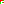 Destellos dst-1292772