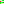 Destellos dst-1292775