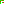 Destellos dst-1292776
