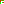 Destellos dst-1292777
