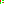 Destellos dst-1292778