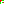Destellos dst-1292779