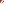 Destellos dst-129278