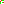 Destellos dst-1292780
