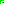 Destellos dst-1292781