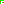 Destellos dst-1292784
