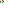 Destellos dst-129279