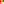 Destellos dst-12928