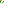 Destellos dst-129281