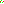 Destellos dst-129282