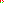 Destellos dst-129283