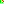 Destellos dst-129284