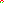 Destellos dst-129285