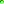 Destellos dst-129286