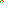 Destellos dst-129287
