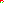 Destellos dst-129288