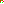 Destellos dst-129289