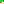 Destellos dst-12929