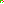 Destellos dst-129290
