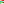 Destellos dst-1292901