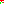Destellos dst-1292902
