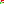 Destellos dst-1292903