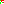 Destellos dst-1292904