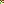 Destellos dst-1292905