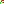 Destellos dst-1292906