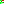Destellos dst-1292907