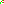 Destellos dst-1292908