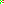 Destellos dst-1292909