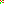 Destellos dst-1292910