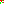 Destellos dst-1292912