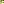 Destellos dst-1292914