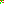 Destellos dst-1292915