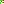 Destellos dst-1292916