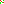 Destellos dst-1292917