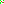 Destellos dst-1292918